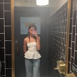 Brooke Burton - @_brooke.burton_ - Instagram