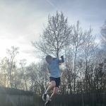 Brooke Burton - @brookezburton - Instagram