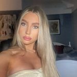 𝐵𝓇𝑜𝑜𝓀𝑒 𝐵𝓊𝓇𝓉𝑜𝓃 - @brookeeburton - Instagram