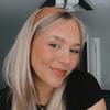 Brooke Burton - @brooke.burton01 - TikTok