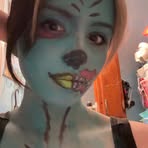 Brooklyn Burton - Facebook