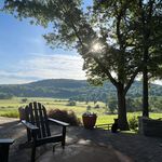 Burton Brook Farm - @burtonbrookfarm - Instagram