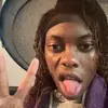 Brook Bush606 - @brooklynb6 - TikTok