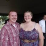 Brook Bushong - @brookbushong - Instagram