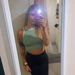 brooke :)) - @brooke.bushnell - Instagram