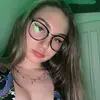 Brooke - @brooke2bush4 - TikTok