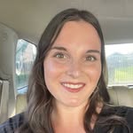 Brooke Bush - @brookelbush - Instagram
