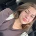 Brooke Bush - Facebook