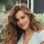 Brooke Bush Closet - @brookebushcloset - Instagram