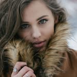 brooke_bush_fanacct - @brooke_bush_fanacct - Instagram