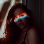 Brooke_bush_fanpage. - @brooke.bush_fanpage - Instagram