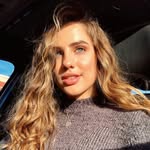 🇸🇪Brooke Bush Fanpage✨ - @brookebushhh - Instagram