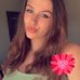 Brooke Bushwack - Facebook