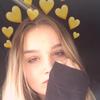 Brooklyn B Bush - @brookbush99 - TikTok