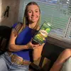 Bush_Brooke - @bush_brooke - TikTok