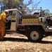 Joshua/Crooked Brook Bush Fire Brigade - Facebook