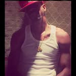 Kenny Bush - @kenny_brook_bush - Instagram