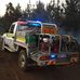 Nannup Brook Volunteer Bush Fire Brigade - Facebook