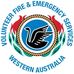Rosa Brook Bush Fire Service - Facebook