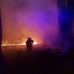 Thomson Brook Volunteer Bush Fire Brigade - Facebook