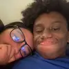 bbrooke.bbussell - @bbrooke.bbussell - TikTok