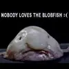 BrooklynBussell - @brooklynbussell - TikTok