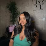 Brooklynn Bussell - @brooklynnbussell - Instagram