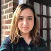 Fatima_Zahra - @brook.bussell199 - TikTok