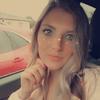 Brooke Butcher-Kalb - @brookebutcherkalb - TikTok