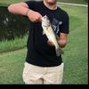 Brooks butcher - @brooks_butcher_18 - TikTok