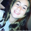 brook3butler - @brook3butler - TikTok