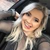 Brook Butler - @brookbutler2 - TikTok