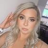Brook Butler - @brook.butler1 - TikTok