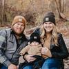 Brooke Butler - @brooke.butler27 - TikTok