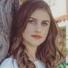 Brooke Butler - @brookebutler171 - TikTok