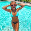 brooklyn butler - @brooklynbutlerr - TikTok