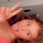 Brook - @brook_caldwell4 - Instagram