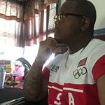 Brook Caldwell - @last_kingz2623 - Instagram