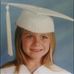 Brook Caldwell - Facebook