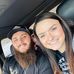 Brook Caldwell - Facebook