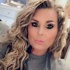 Brook Caldwell - @brookcaldwell2 - TikTok