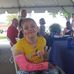 Brook Caldwell - Facebook
