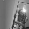 Brooke - @brooke__caldwell - TikTok