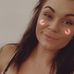 Brooke Caldwell - Facebook