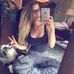 Brooke Caldwell - Facebook