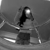 brooke.caldwell - @brooke.caldwell - TikTok