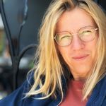 Brooking (B) Caldwell [Gatewood] - @brooking.caldwell - Instagram