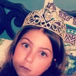 Brooklyn Caldwell - @brooklyn.caldwell - Instagram