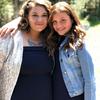Brooklynn - @brook_caldwell - TikTok