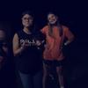 Brook - @brook.campbell14 - TikTok